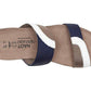 Naot - Women's Frankie Sandal