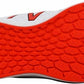 New Balance - Men's Fresh Foam Cruz V1 Reissue Sneaker