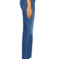 Mother - The Scooter Ankle Jean
