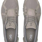 On Running - Men's Cloud 5 Shoes