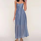 Heartloom - Tatiana Maxi Dress
