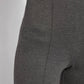 Lysse - Elysse Wide Leg Pants