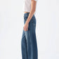 Amo - Jocelyn Trouser Jeans