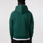 Carhartt Wip - Hooded Chase Sweatshirt