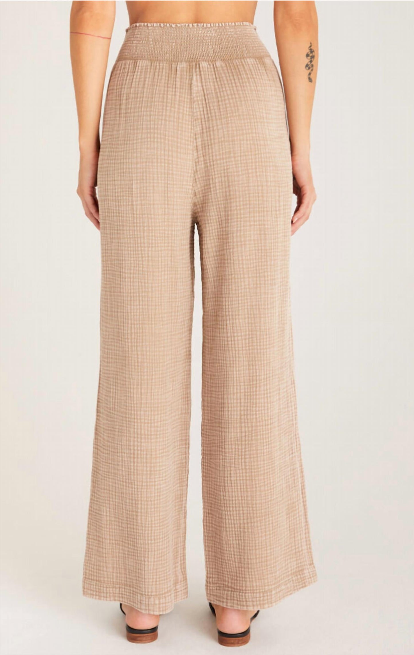 Z Supply - Cassidy Pant