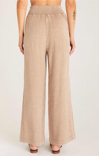 Z Supply - Cassidy Pant