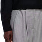 French Connection - Vhari Crew Neck Jumper Sweater
