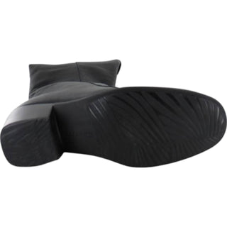 Naot - Women's Gift Calf Boots