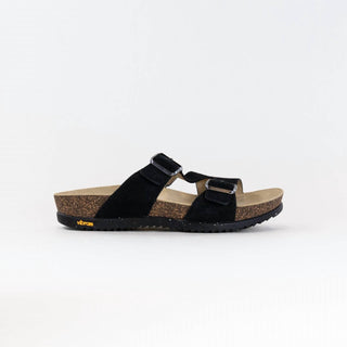 Dansko - Women's Dayna Sandals