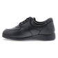 Drew - Women's Blazer Casual Shoes