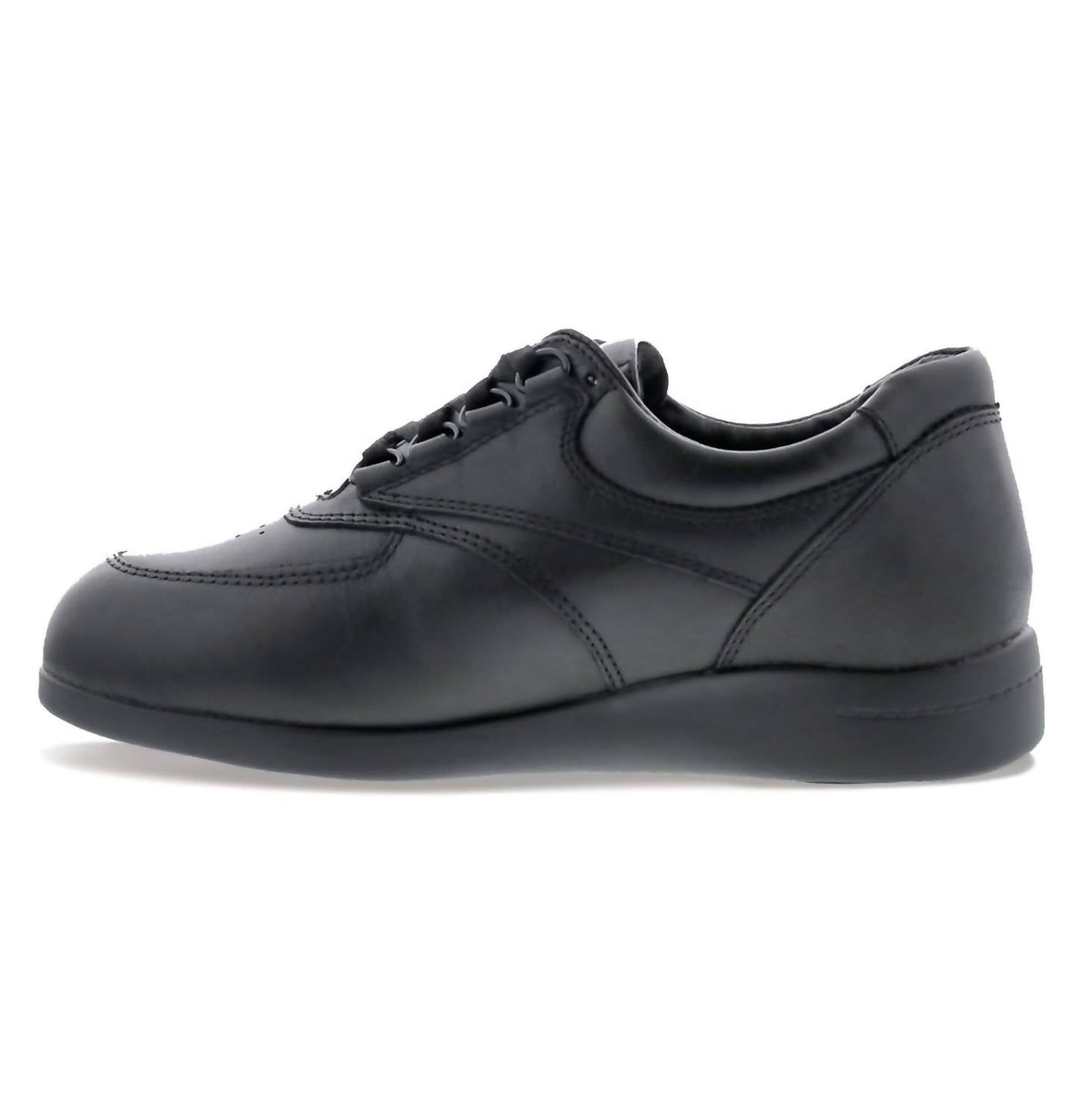 Drew - Women's Blazer Casual Shoes