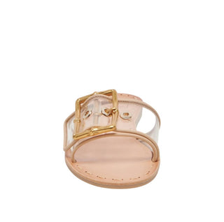 Dolce Vita - Women's Dasa Slide Sandal