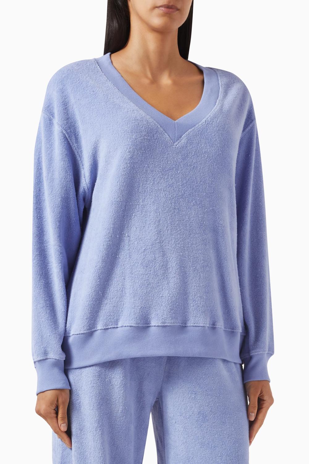 Electric & Rose - Ava Sweatshirt