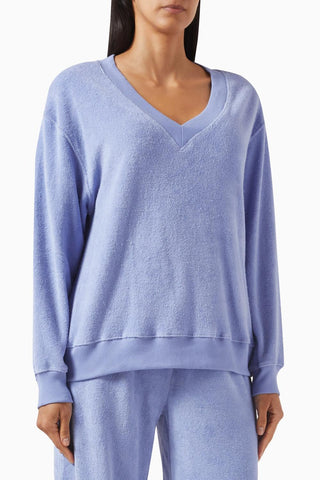 Electric & Rose - Ava Sweatshirt