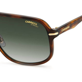 Carrera - MEN'S 296/S SUNGLASSES