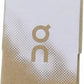 On Running - Women Cloud 5 Running Shoes