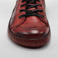 Kcr Group - Women's Original Leather Shoes
