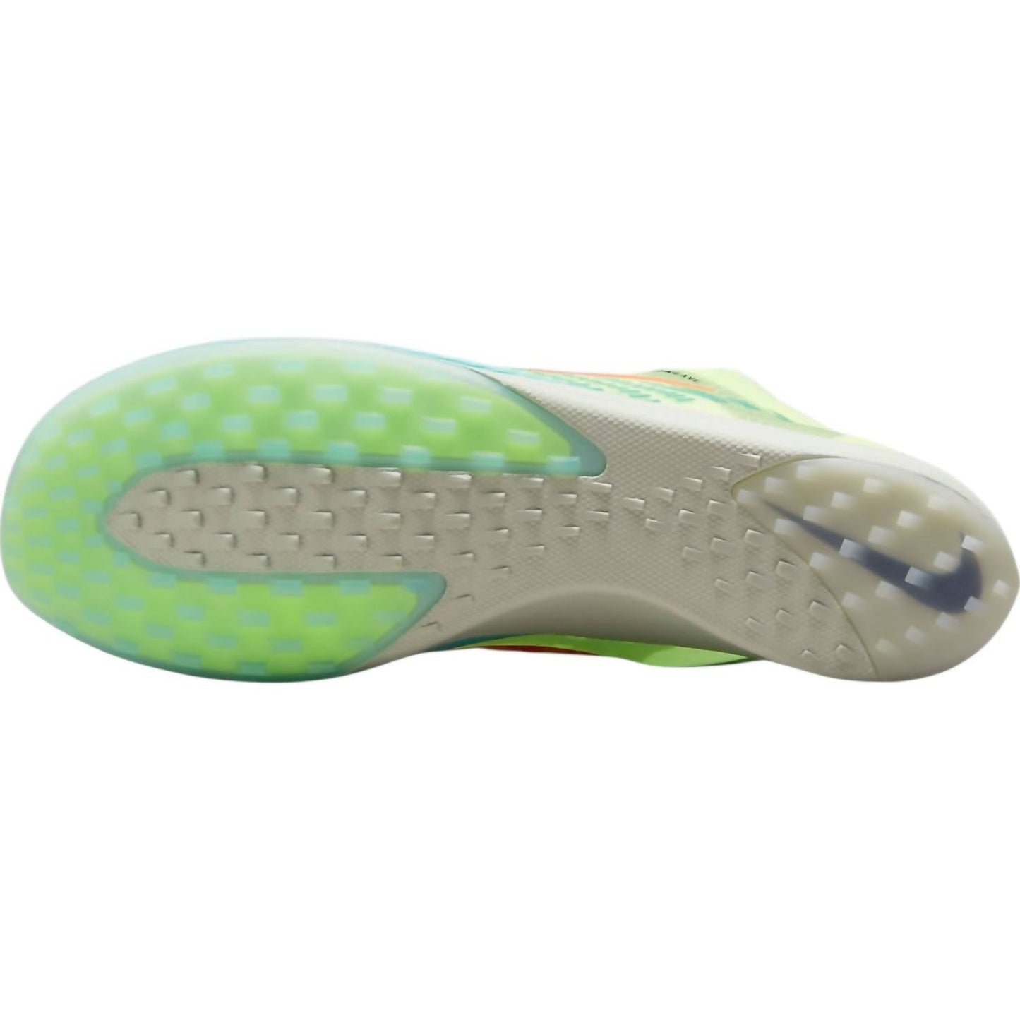 Nike - Men's Victory Xc 5 Sneaker