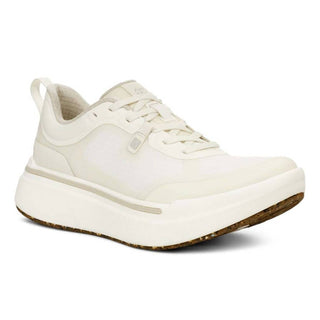 Ahnu - Women's Sequence 1 Low Sneaker