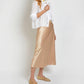 Joyce Met Rachie - Maxou Skirt
