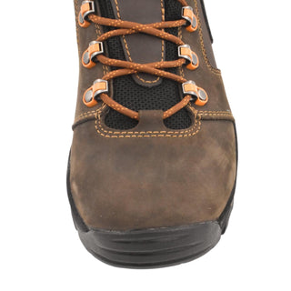 Danner - Men's Vicious Viscious 4.5 Inch Boots
