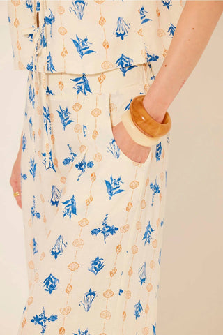 Bila77 - Valerie Sea Pant