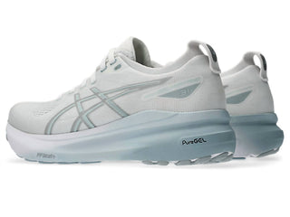 Asics - Women's Gel-kayano 31 Shoes