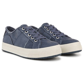 Blowfish - Women's Super Smile Slip On Sneakers