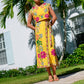 Elizabeth James The Label - Winnifred Skirt