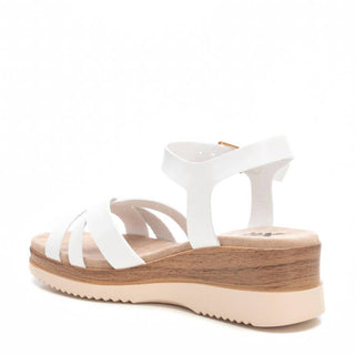 Xti - Women's Wedge Sandals