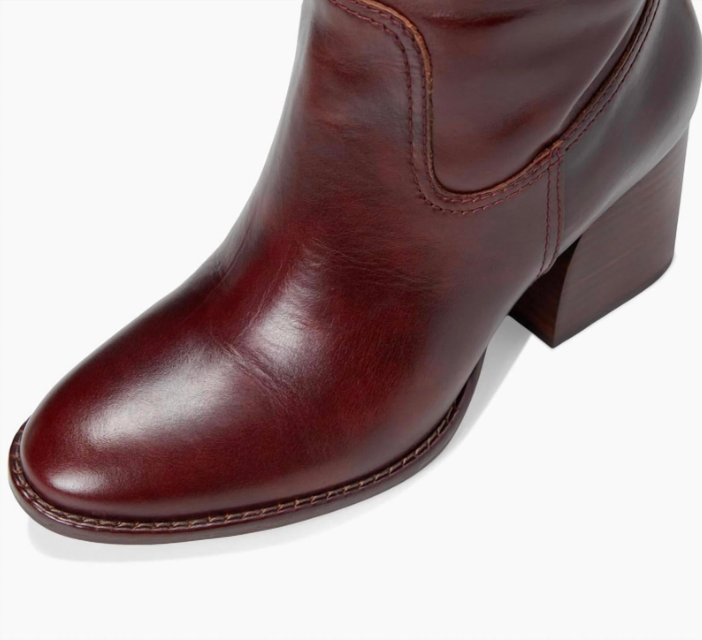 Vince Camuto - Leila tall boot