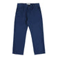 Morley - Kids Tripp Trouser