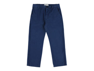 Morley - Kids Tripp Trouser