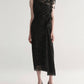 A.L.C. - Astrid Lace Midi Dress