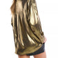 Allison New York - Lola Shirt