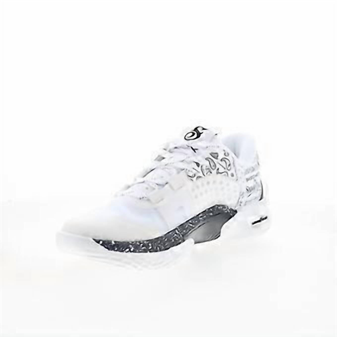 Skechers - Men's Snoop Dogg Boss Treatment Sneakers