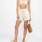 Frame - Drawstring Lounge Short