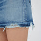 Moussy - Lincoya Mini Skirt