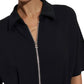 Varley - Women's Corrine Jumpsuit