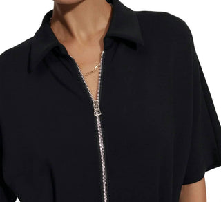 Varley - Women's Corrine Jumpsuit