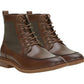 Vince Camuto - Men's Bendmore Boots - Medium