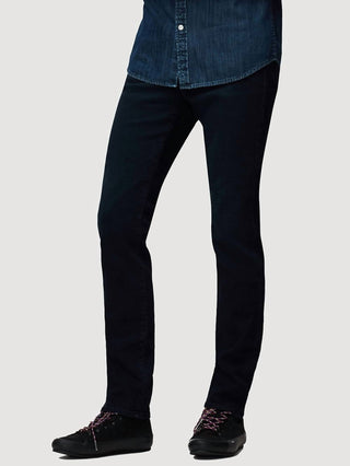 Frame - L'Homme Slim Jean