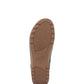 Dansko - Women's Charlene Milled Nubuck Boot