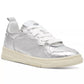 Steve Madden - Everlie Sneaker