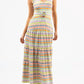 Smith & Quinn - Ginger Dress