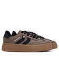 Xti - Women's 144585 Round Toe Sneakers