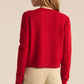 Z Supply - Outlook Cardigan