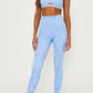 Beach Riot - Nella Leggings
