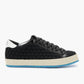 P448 - Women's Johnp Esb Sneaker