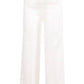 Avenue Montaigne - Alex Pants